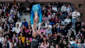 serie a1 foto simone ferraro sfa06232